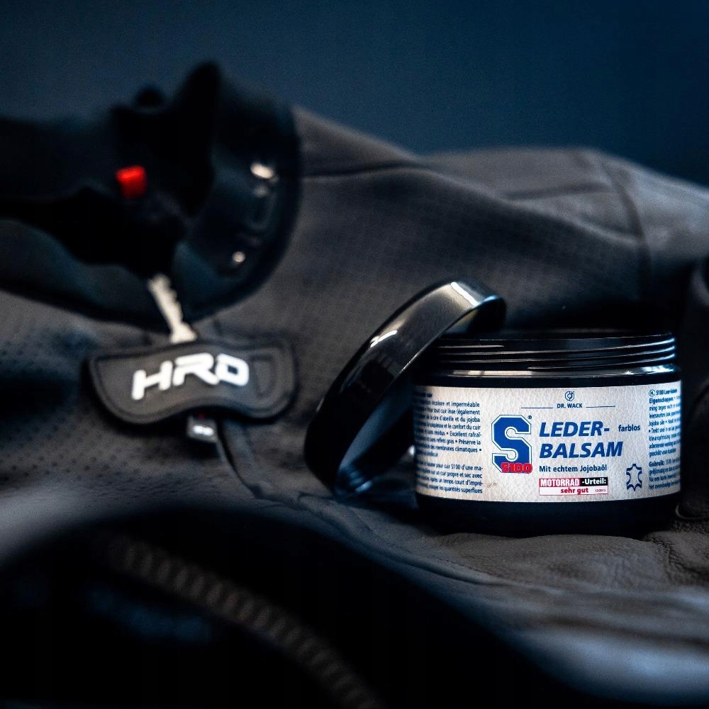 394250b4417e9d301006abce7402