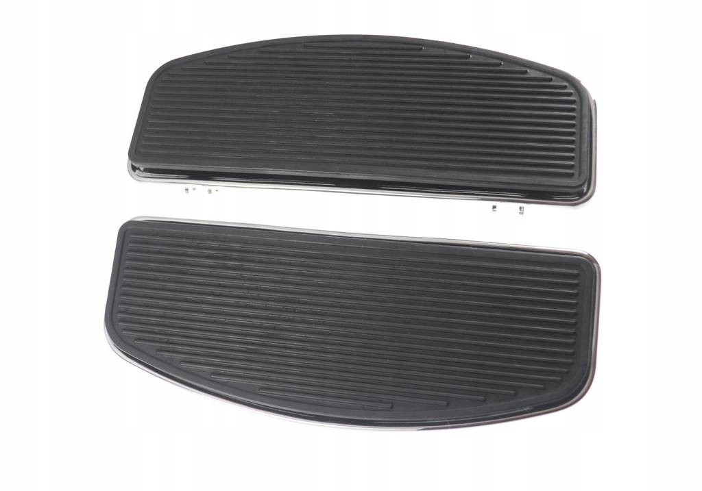 549-05801 - ПОДНОЖКИ ПОДНОЖКИ ПОЛА ВОДИТЕЛЯ HARLEY HD