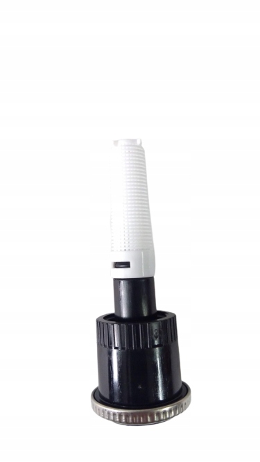 

Hunter dysza Mp 2000 90-210 rotator zraszacz