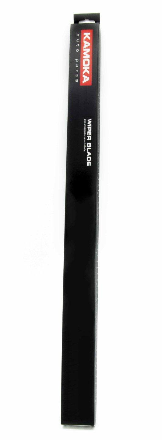 

Pioro Wycieraczki Tyl. 290MM