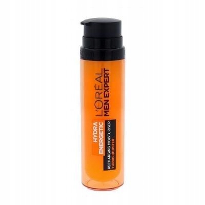 

L Oreal Paris Men Expert Hydra Energetic 50 ml