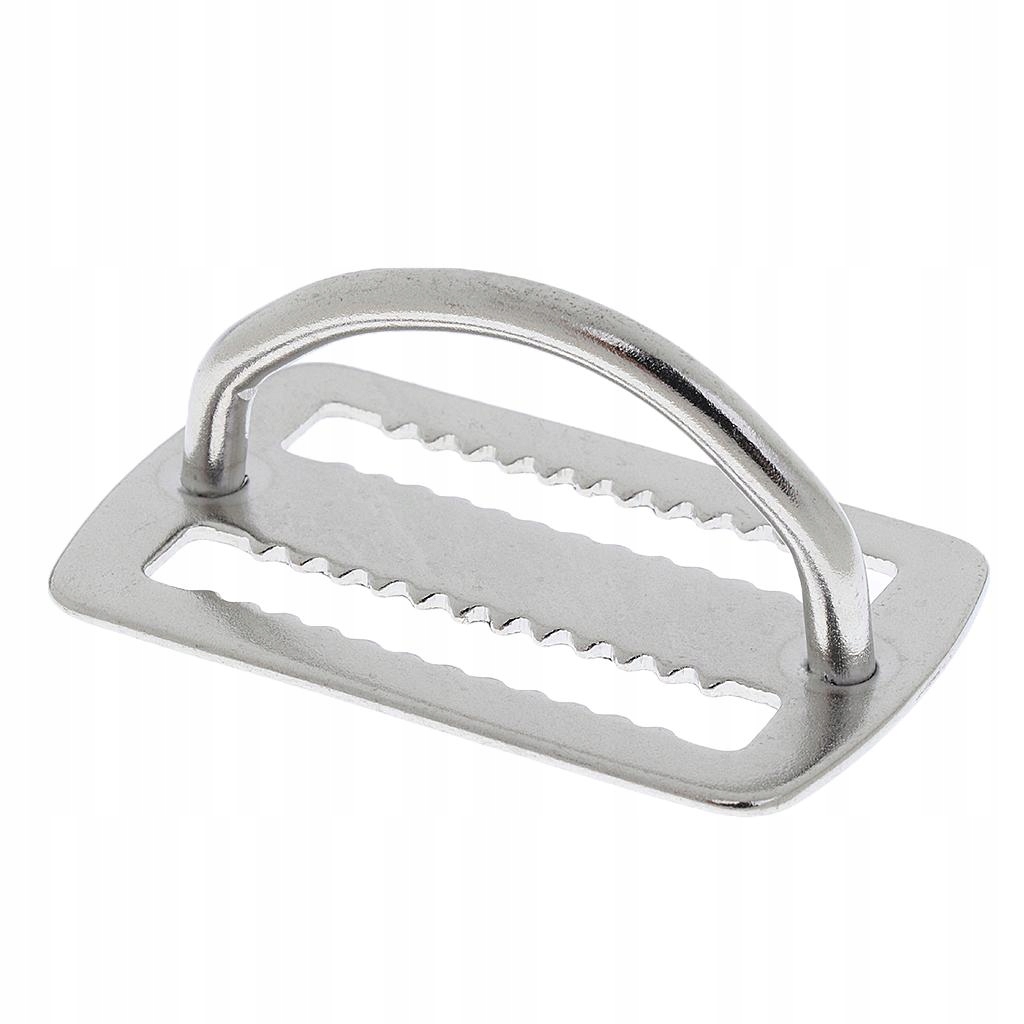 4x lekka waga z D dla Marka bez marki