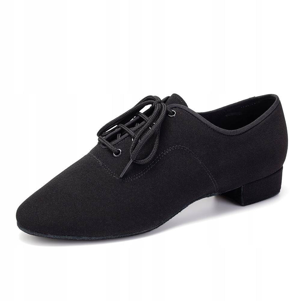 BUTY CHŁOPIĘCE DLA DZIECI DO TAŃCA TRENINGOWE Marka Papilio