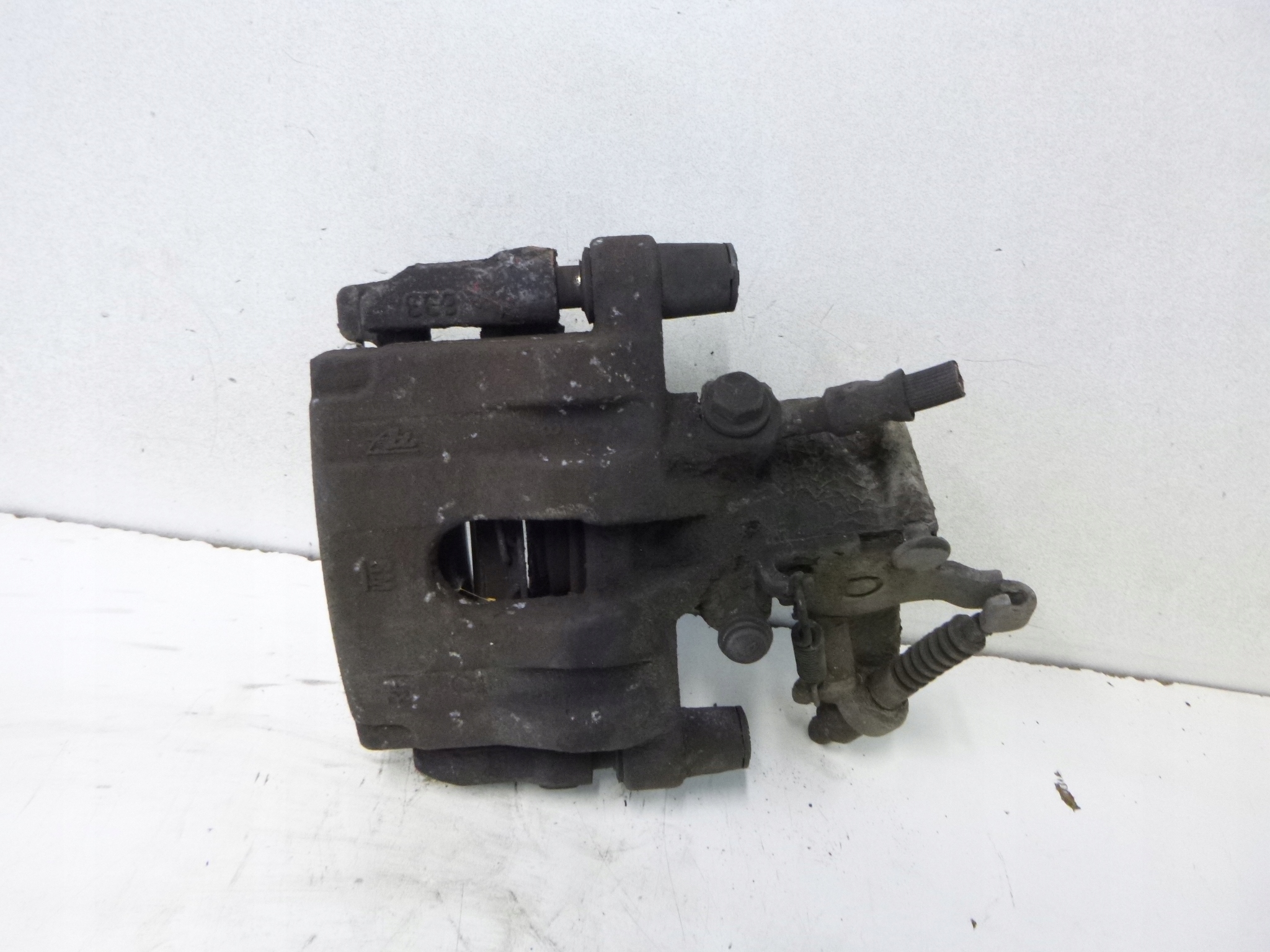 caliper brake rear part Opel Signum 2.2 2003