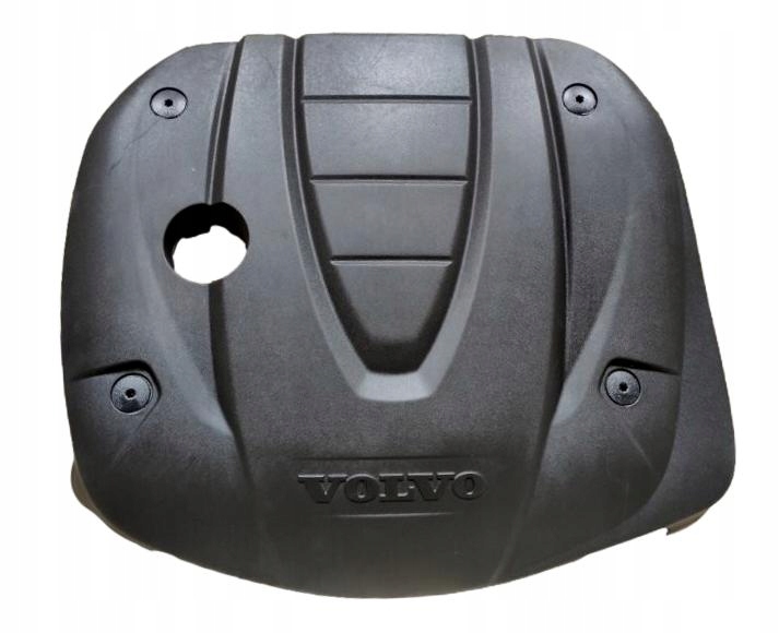 Volvo XC60 XC90 II horní kryt motoru diesel Oe