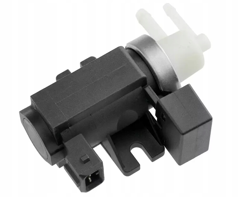 Ventil Turbíny Egr Opel Signum 04-08 Vectra C 04-09 1.9 Cdti