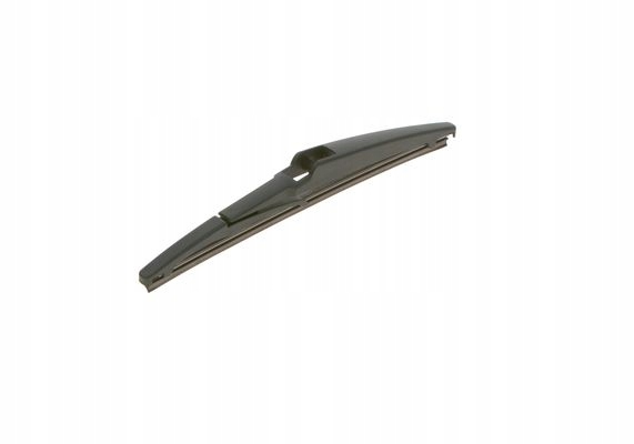 

Pioro Wyc.bosch Twin Tyl 250MM H252 BOS3397011965