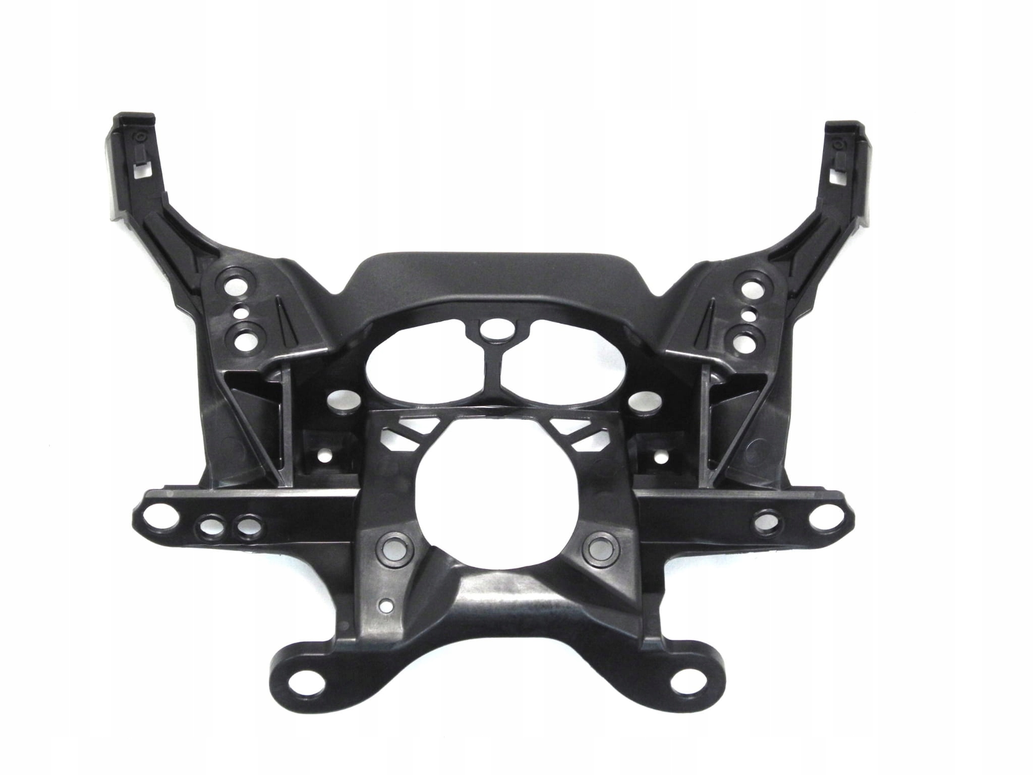 STELAŻ YAMAHA R1 2015-2018 RN32