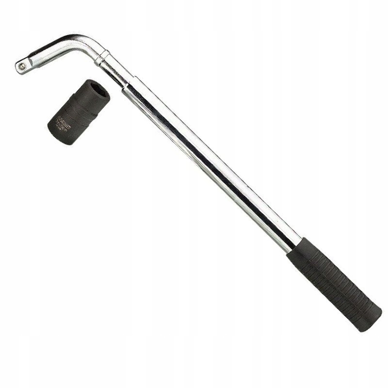 

Klucz Do Kół Samochodowych Teng Tools 186810107
