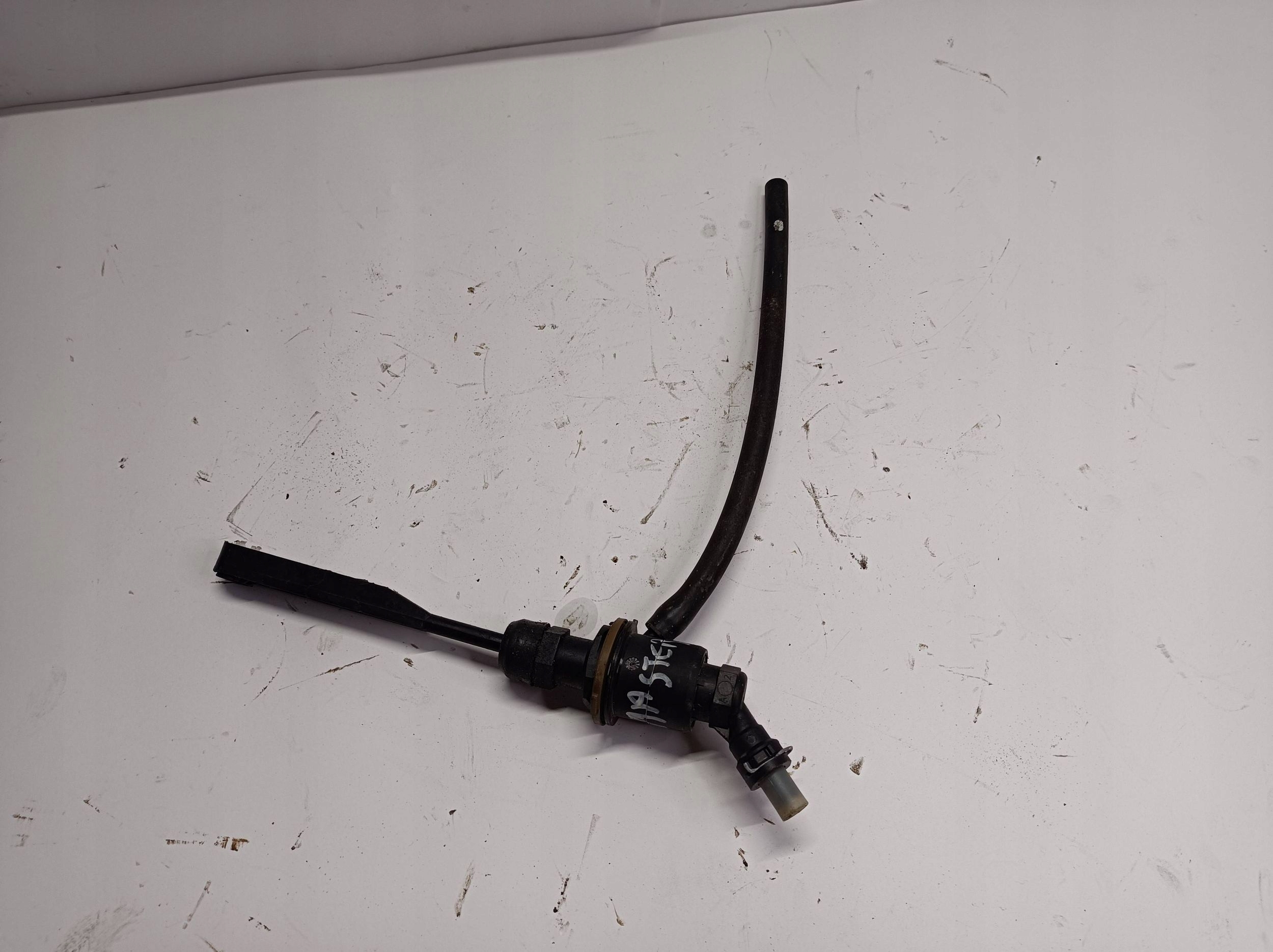 pumpa spojky Renault Master III 2010-2024 306106218R