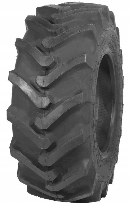 ШИНЫ 405/70R20 PETLAS IND-31 149A8 TL 16.0 / 70R20
