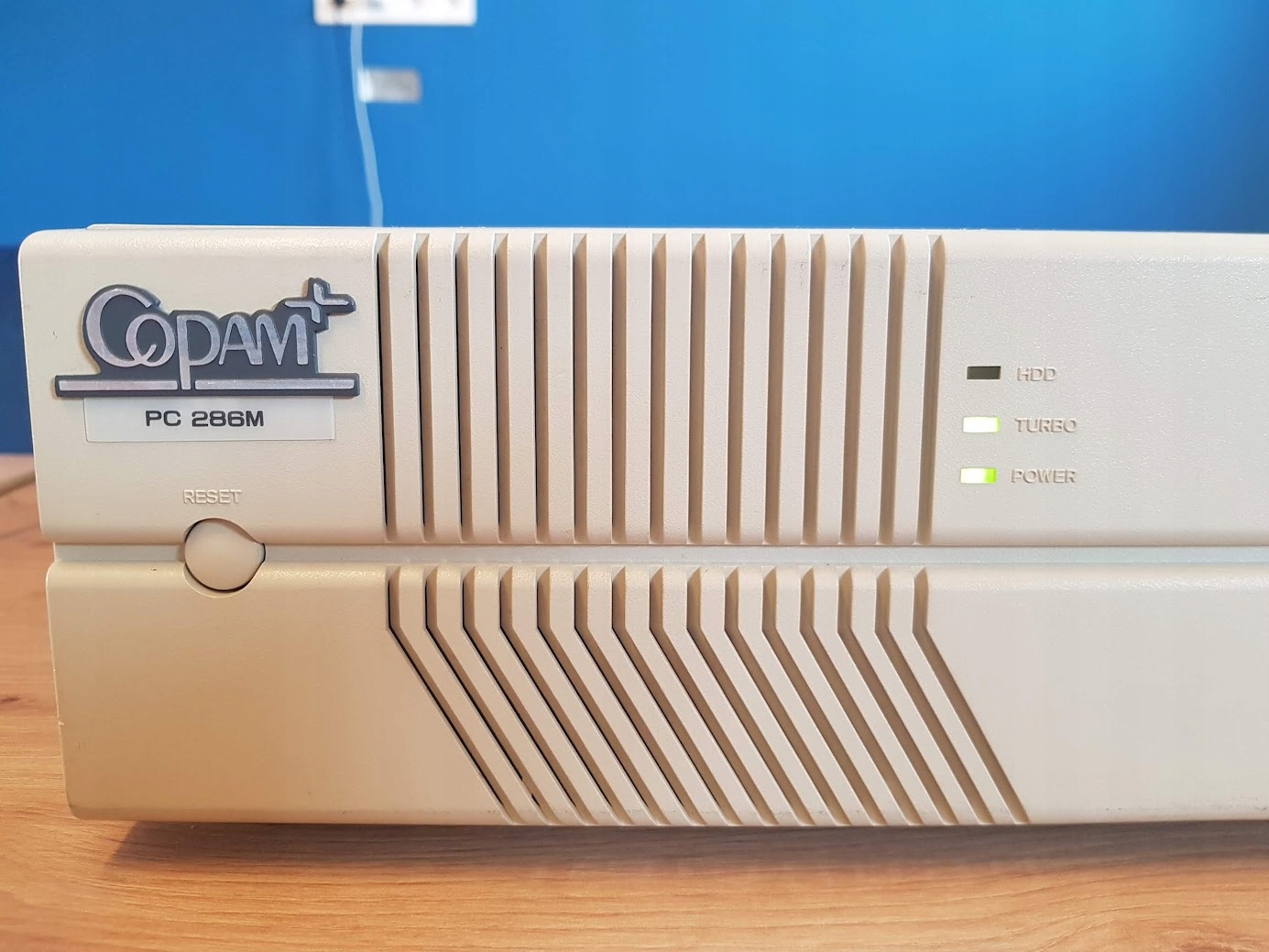 ペコPC 07281244_6886f224c4235.jpg