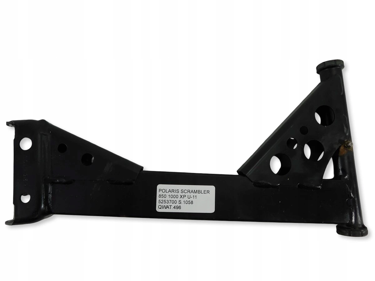 Zadné Kyvné Rameno Polaris Scrambler 850 1000 Xp U-11 5253700