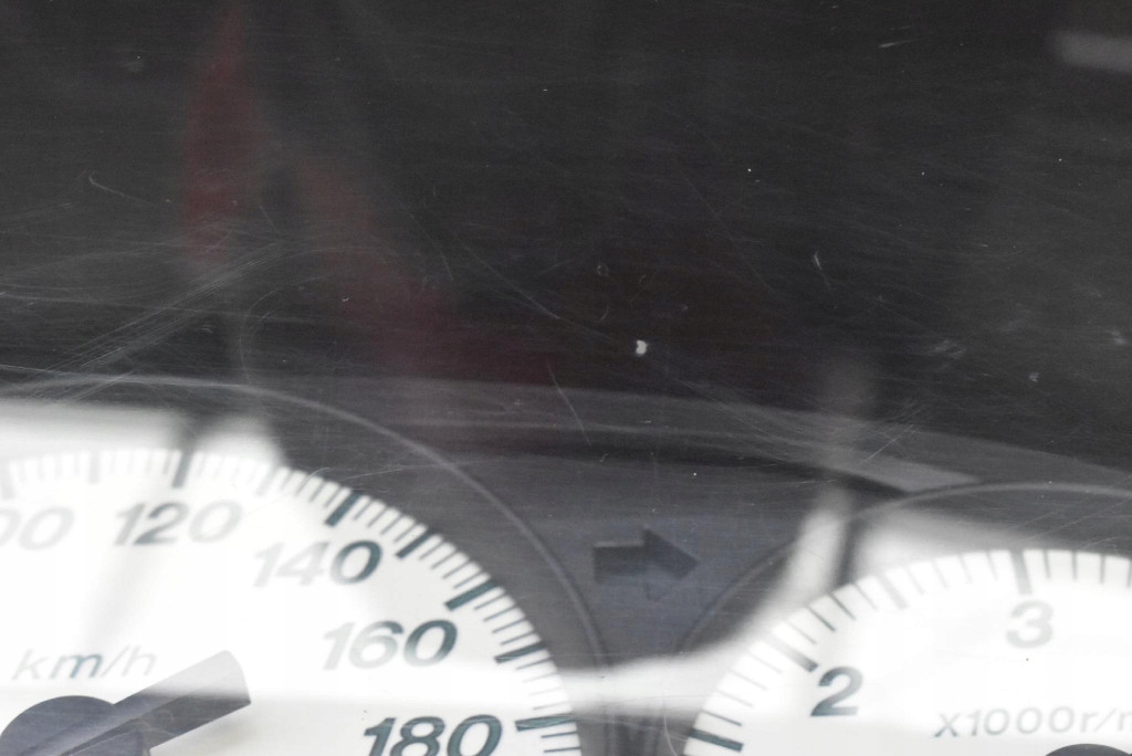 спидометр часы европа WVCB87A mazda PREMACY 1 и CP 2.0 DID 101 ЛС РЕСТАЙЛИНГ 01-05