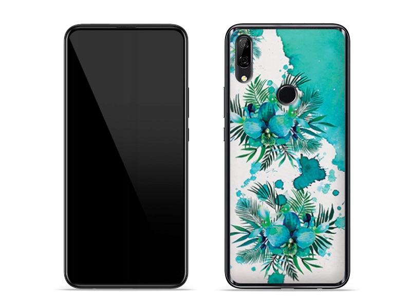 

Etui na Huawei P Smart Z Fantastic Case