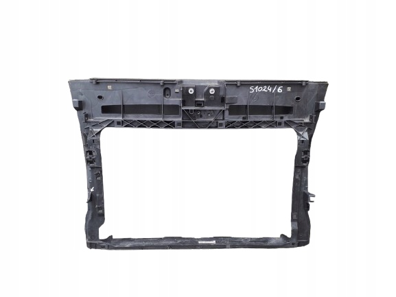 SKODA KAROQ 17- PAS PRZEDNI WZMOCNIENIE CZOŁOWE 57A805588J