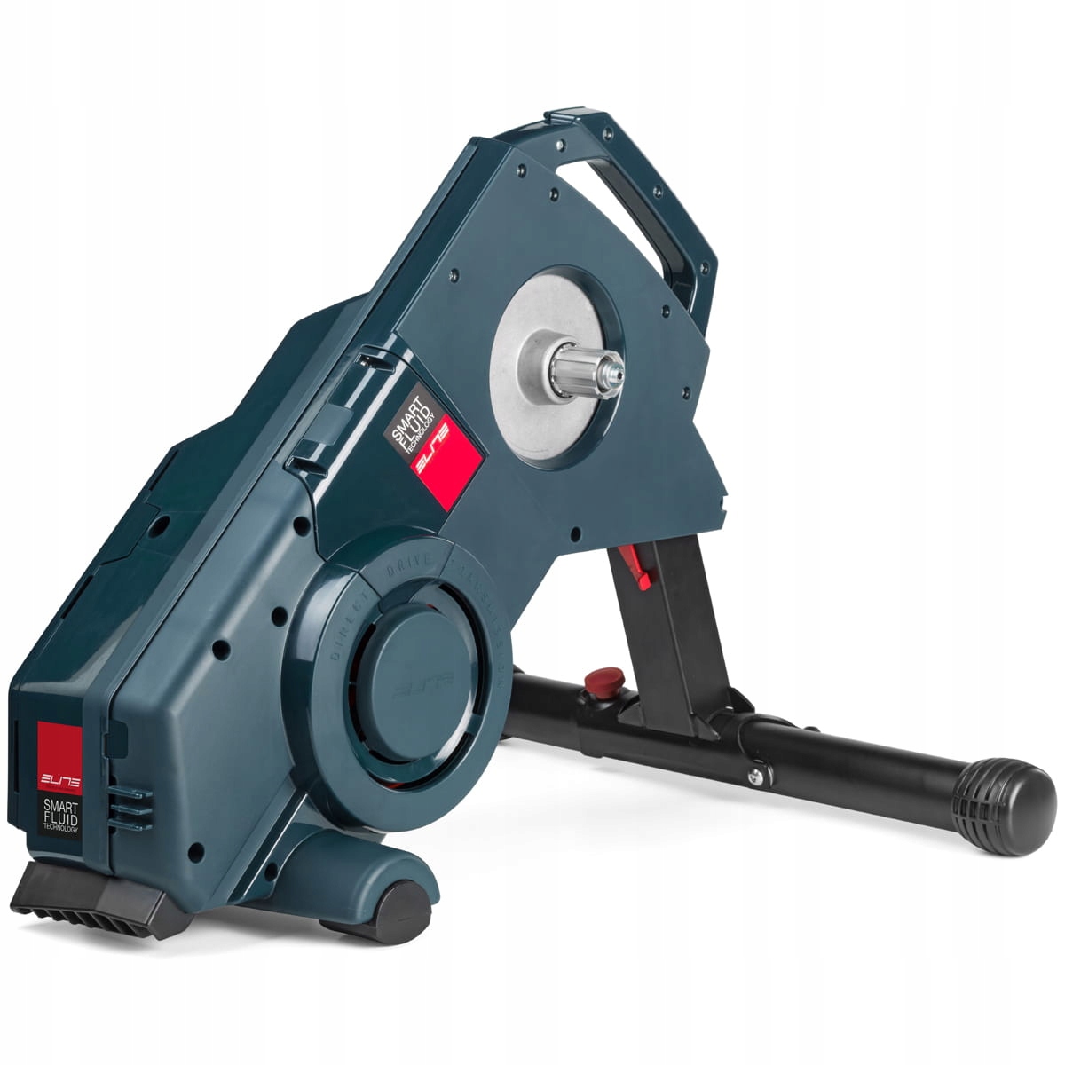 Trenažér Elite Turno Misuro B+ My E-Training