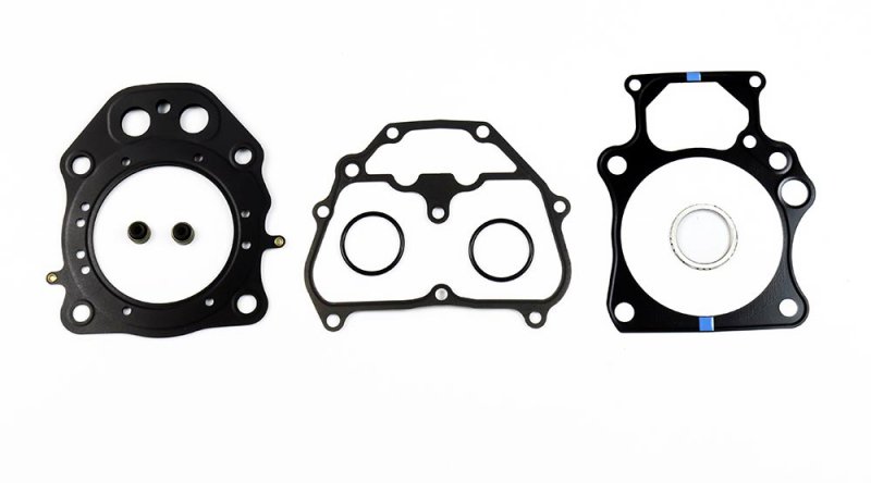 Tesnenia Top-end Honda Trx 420 Fa/fe/tm/fpa/pfe/fpm 08-17