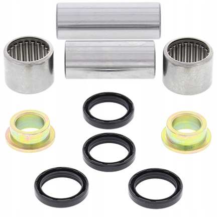 All Balls Sada Na Opravu Kyvadla Honda Crf 150R '07-'19, Cr 80/85 '00-'07