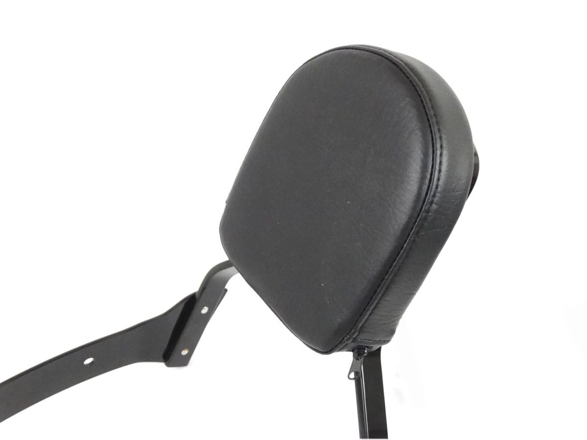 OPARCIE PASAZERA ROMET RCR 125 MOTRIX Producer other