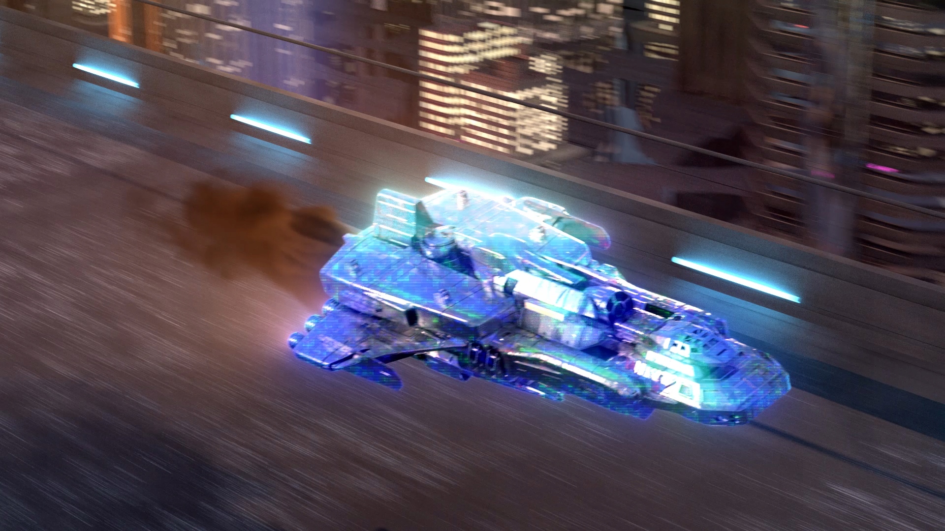 SanDisk Karta microSD Nintendo Switch 256GB 100mb Typ karty SDXC