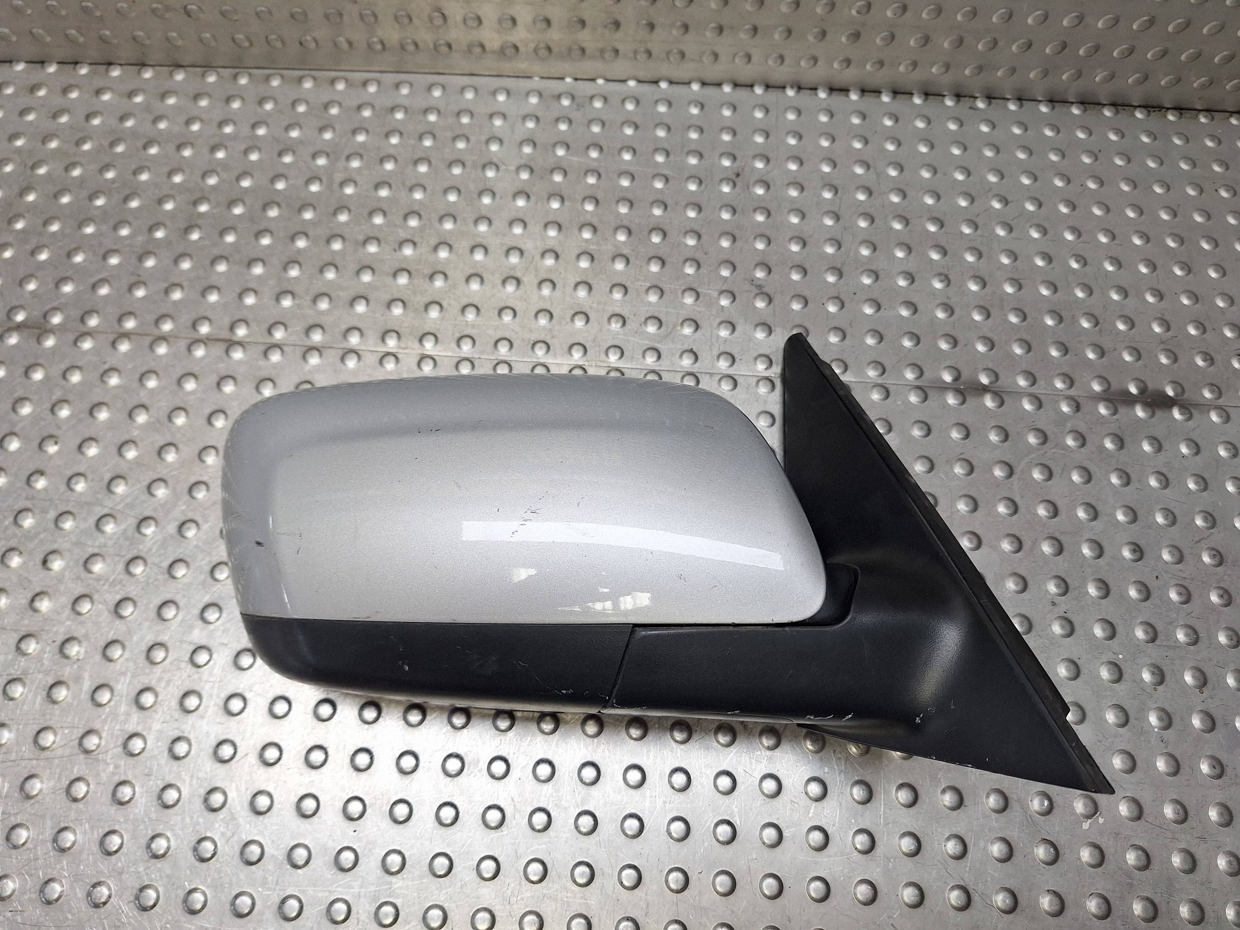 mirror right KIA VENGA 09-18 EUROPA 5PIN