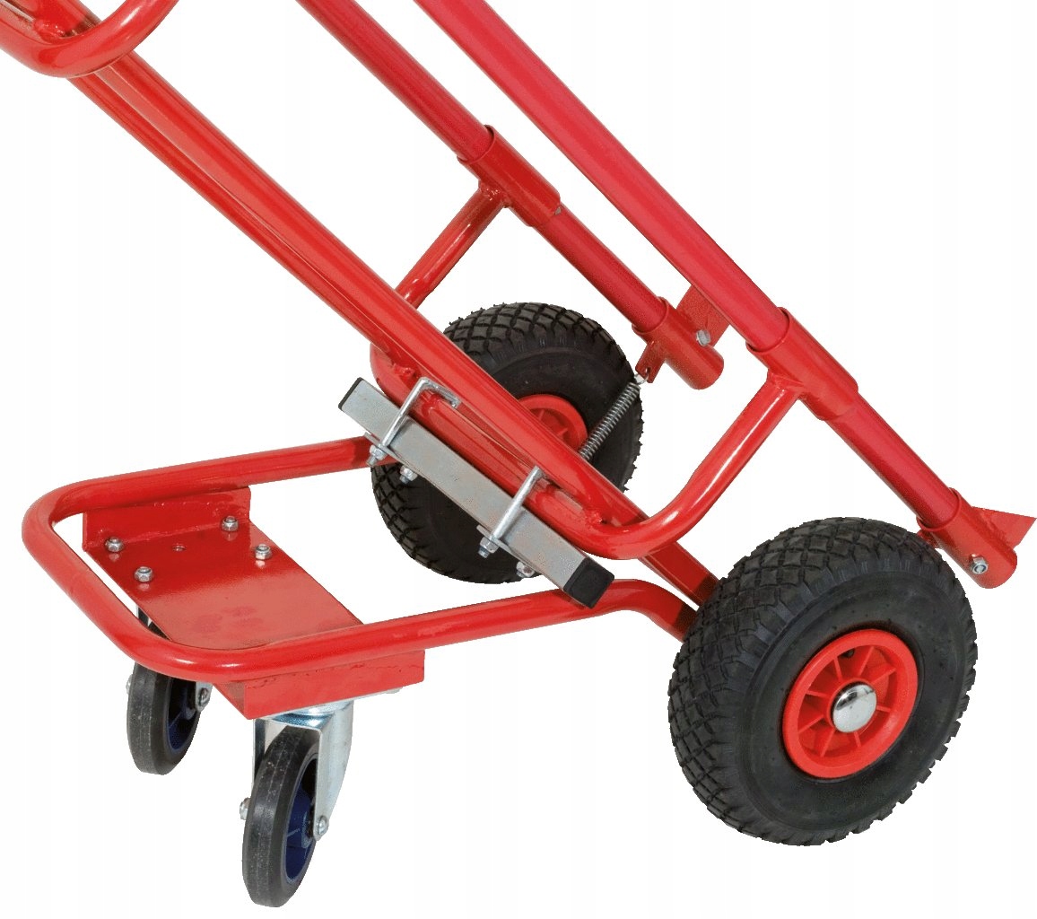 KS-Tools Werkzeuge-Maschine Ks Tools 160.0055 Marka KS Tools