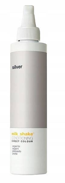 Milk Shake ARGENTO Silver Toner 100ml Marka Milk Shake