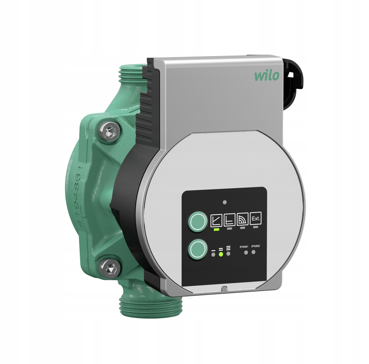 Wilo Pompa Varios Pico-stg 15/1-7 4215540