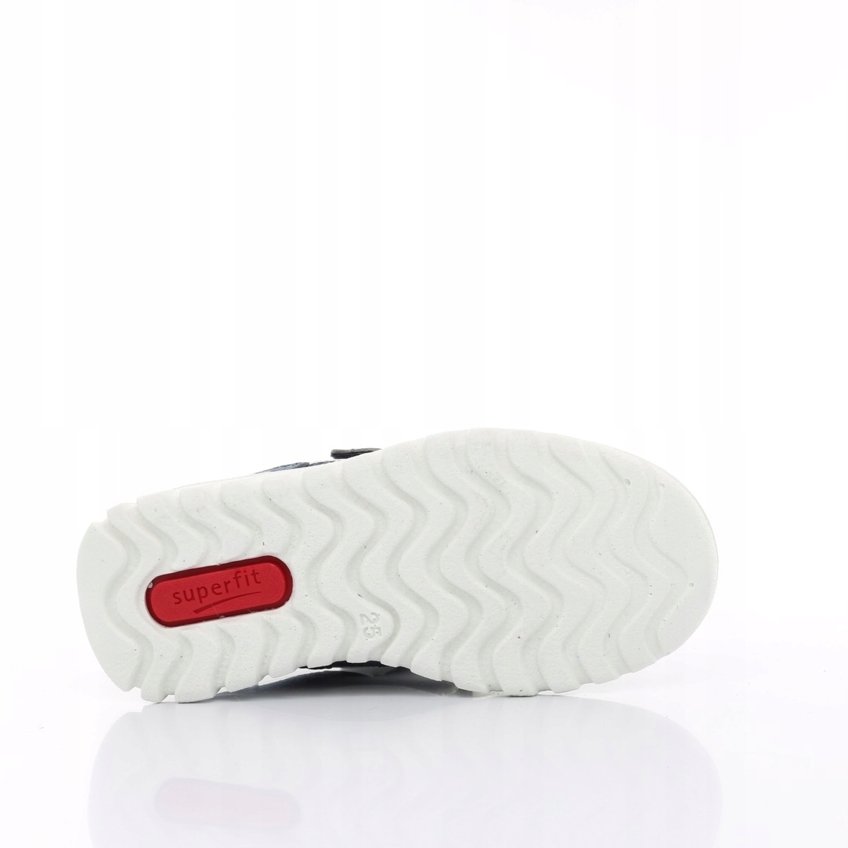 Superfit 1-006195-8030 28 EAN (GTIN) 9010159082698