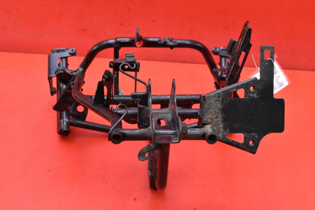support front FRONT CZACHA HONDA FES 125A 14 KM 12