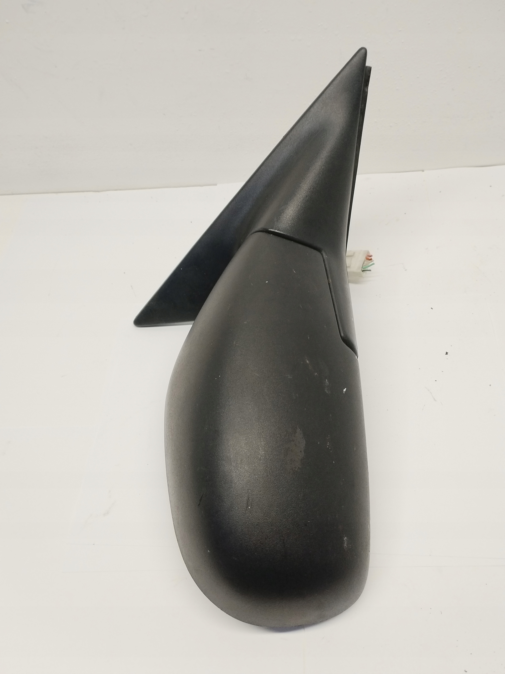 mirror right Suzuki Baleno 3PIN 1451968