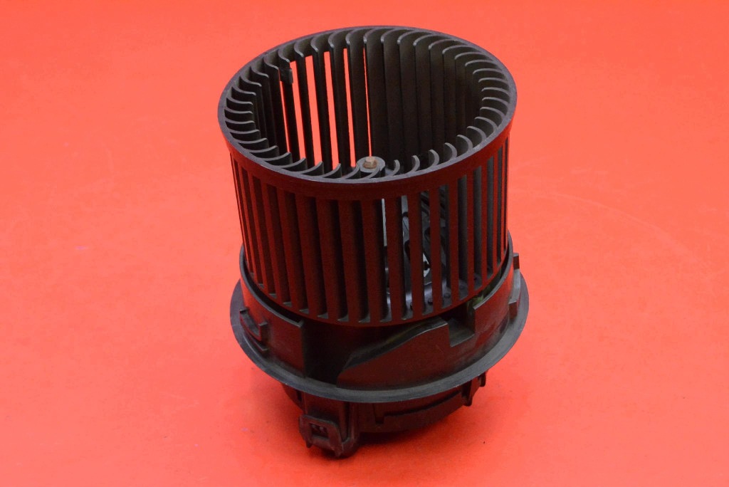 DMUCHAWA Lüfter des lüfters EU T1013140A CITROEN C3 3 III 16-20