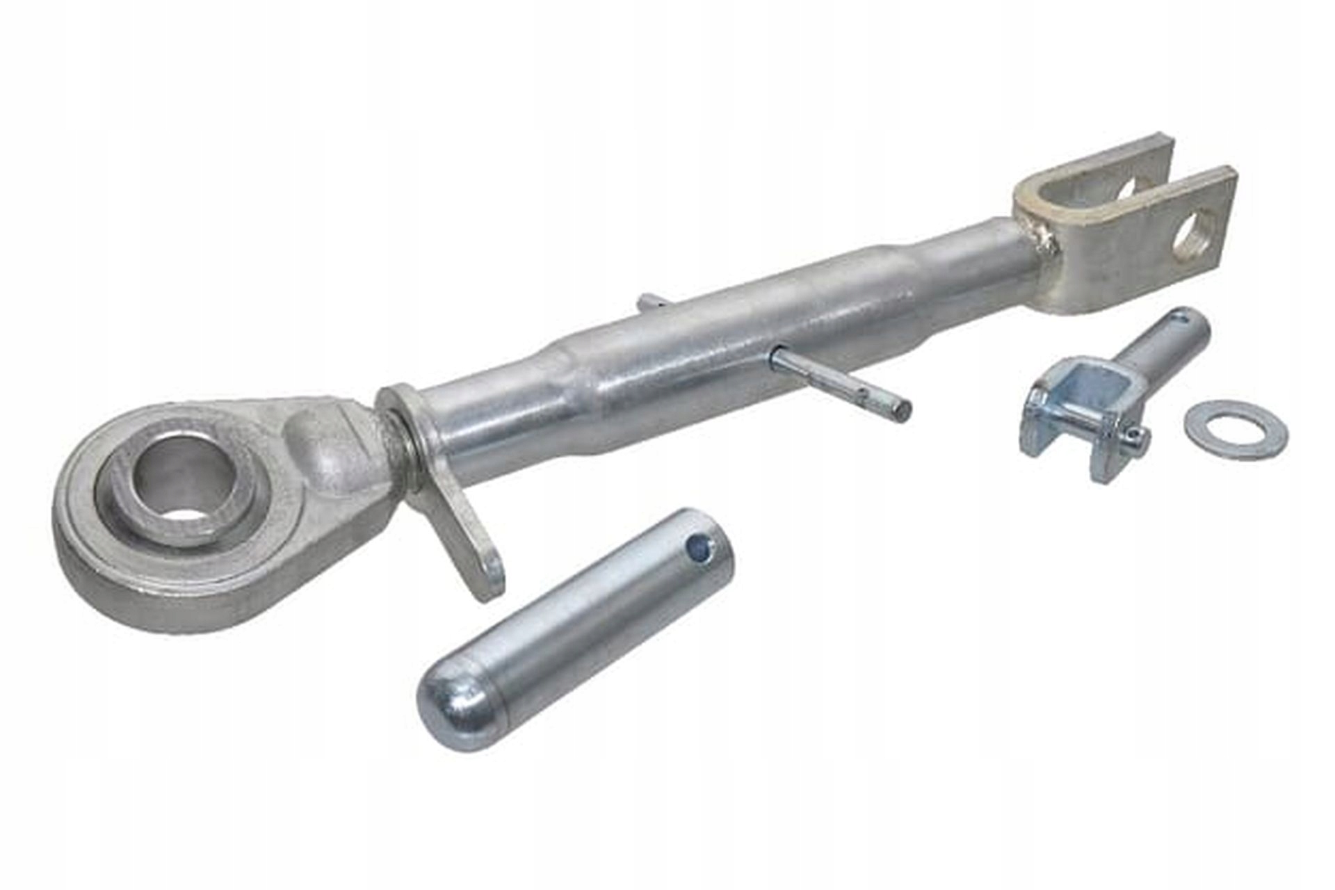 3148914r91gp регулировка высоты