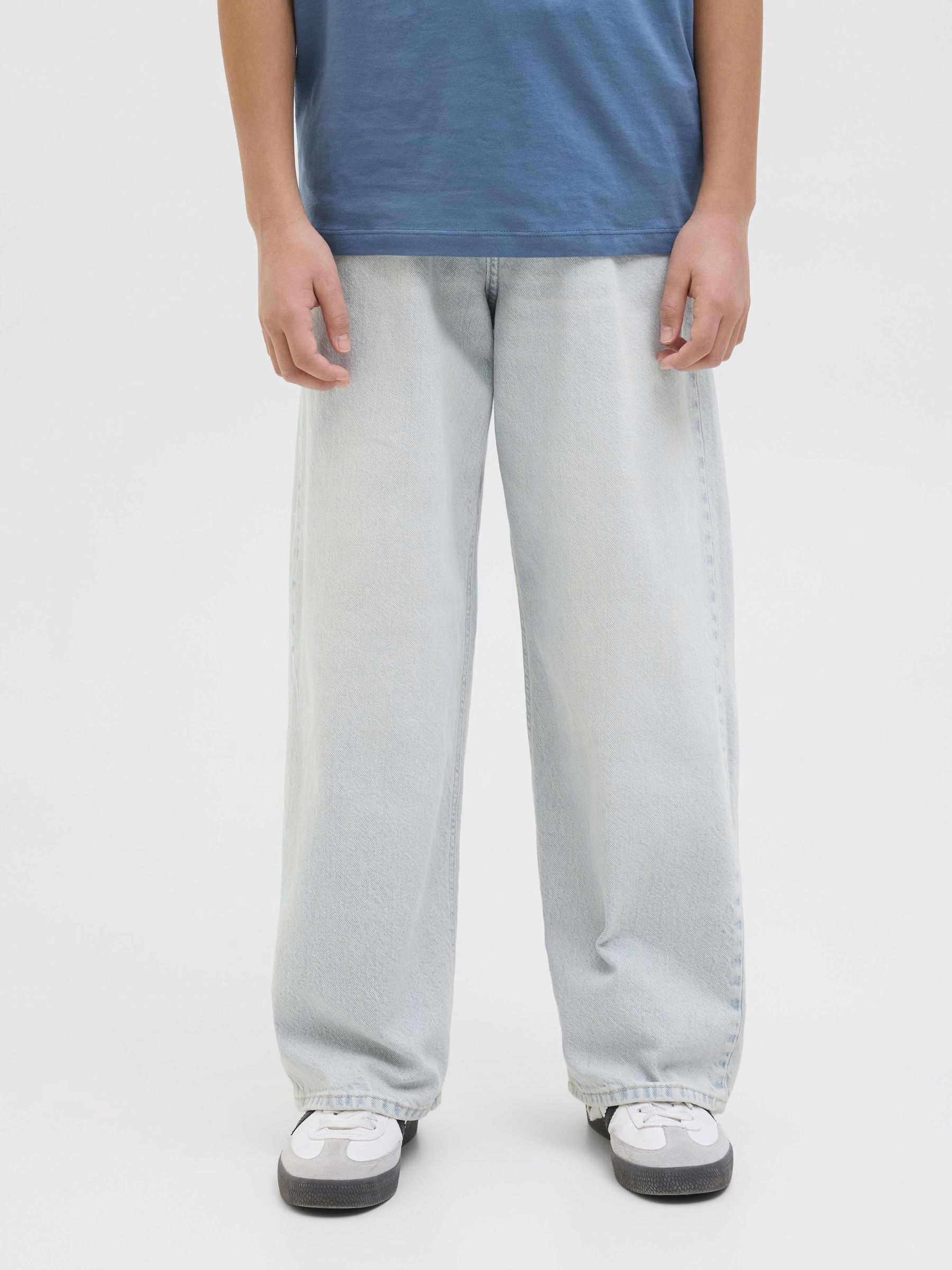 Jack&Jones jeansy