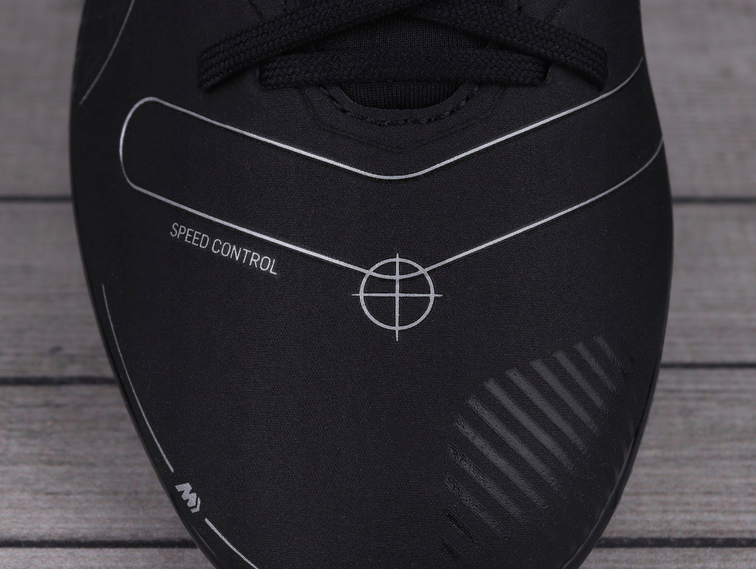 Buty korki Nike SUPERFLY 8 CLUB FG/MG MERCURIAL Rozmiar 44,5