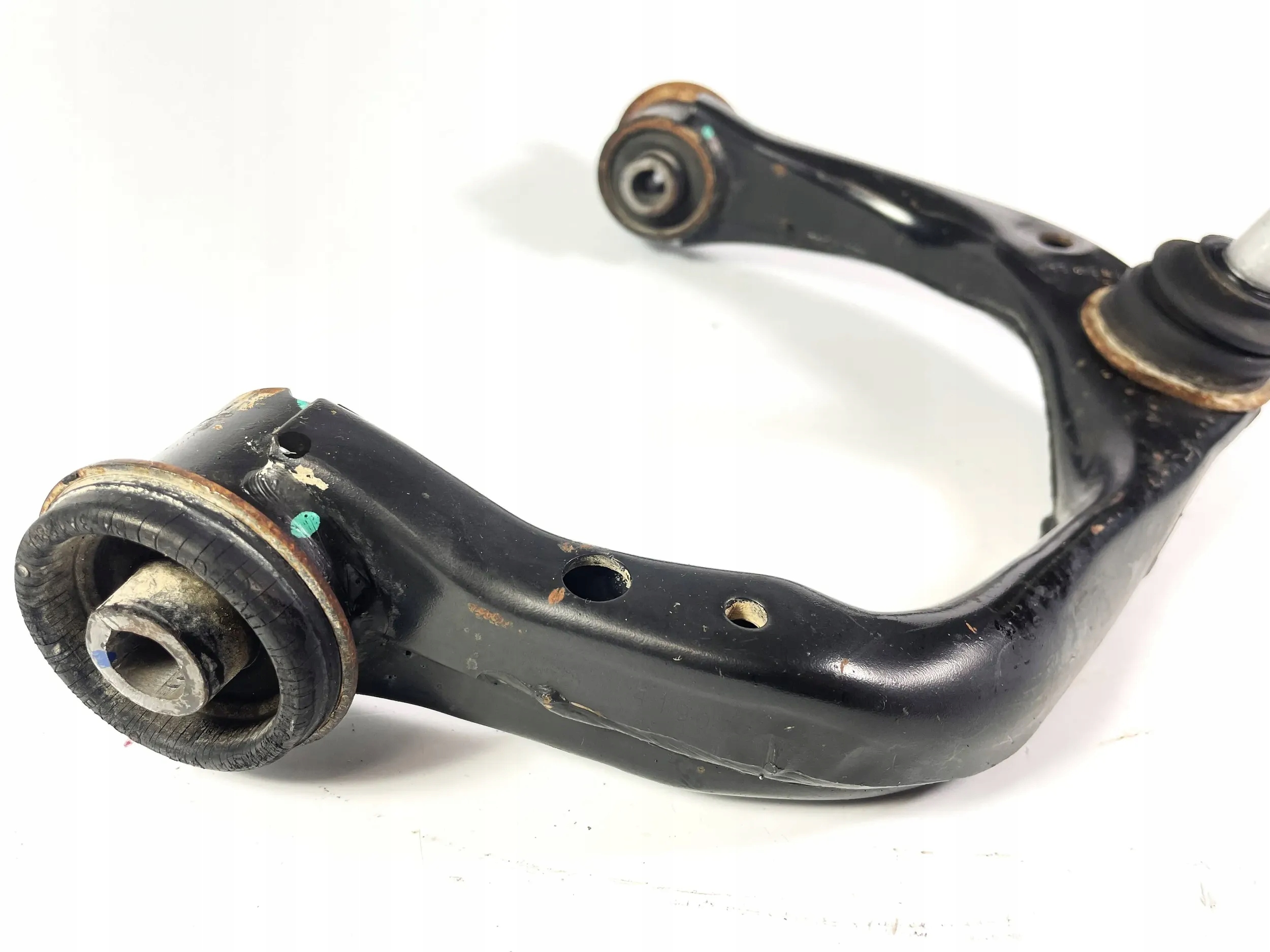 Ford F150 F-150 arm right front front 2015-20