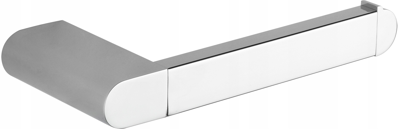 MEXEN ADOX UCHWYT NA PAPIER TOALETOWY CHROM