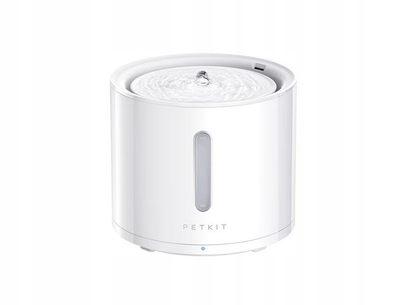 Levně Petkit Fontána na pití Eversweet Solo 2