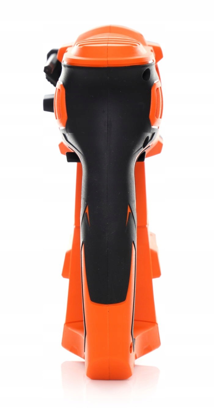 18 V PROSERIES AKUMULATORA ĀMURSBURBJS Maksimālā jauda 1 W