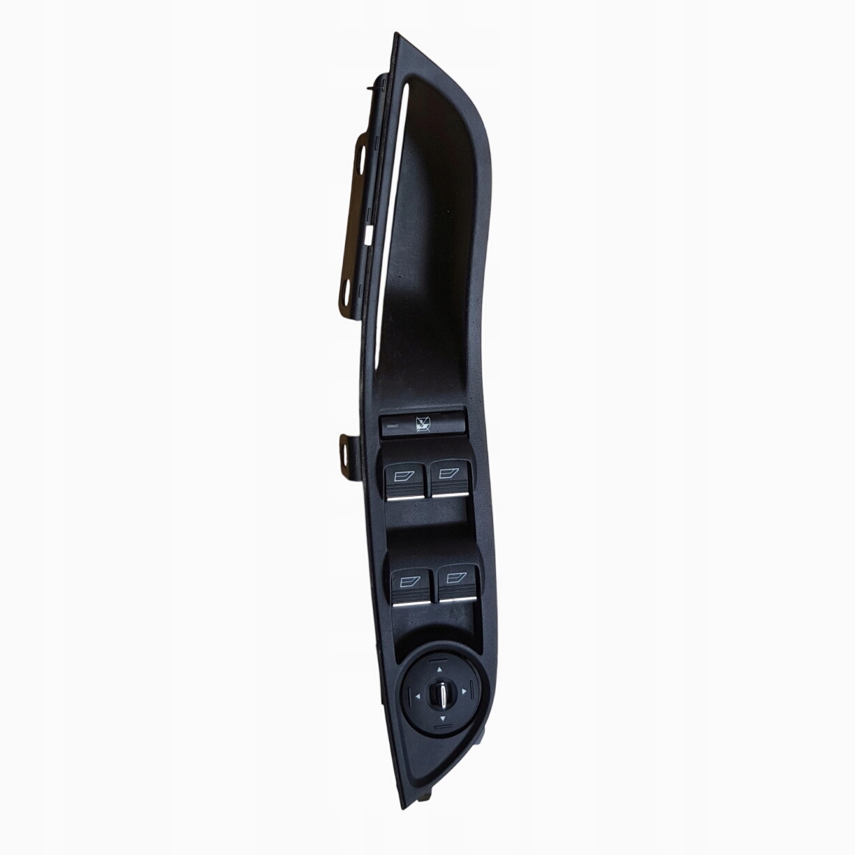 FORD FOCUS MK3 11-18R KOMBI HB switch window control switch left front