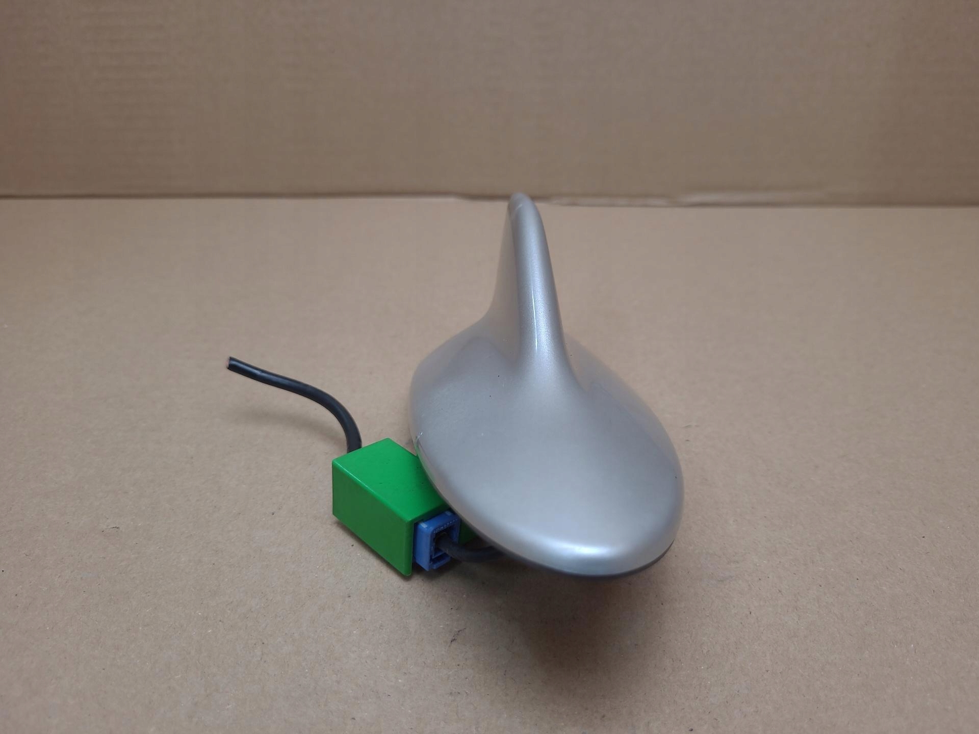 antenna tetto Lexus GS 3 2007 86760-30160-B1