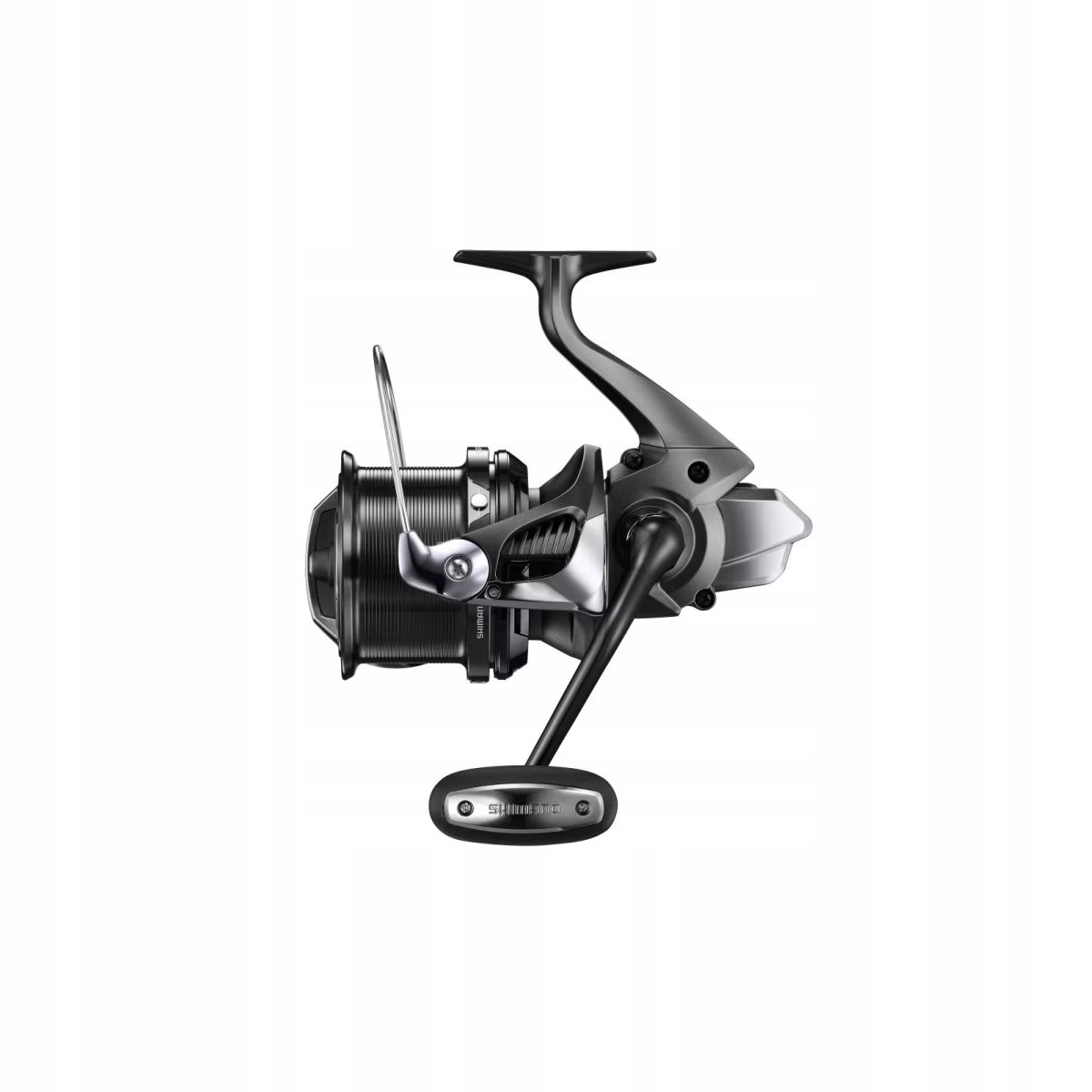 Kolowrotek Aerlex Xtc 14000 Spod