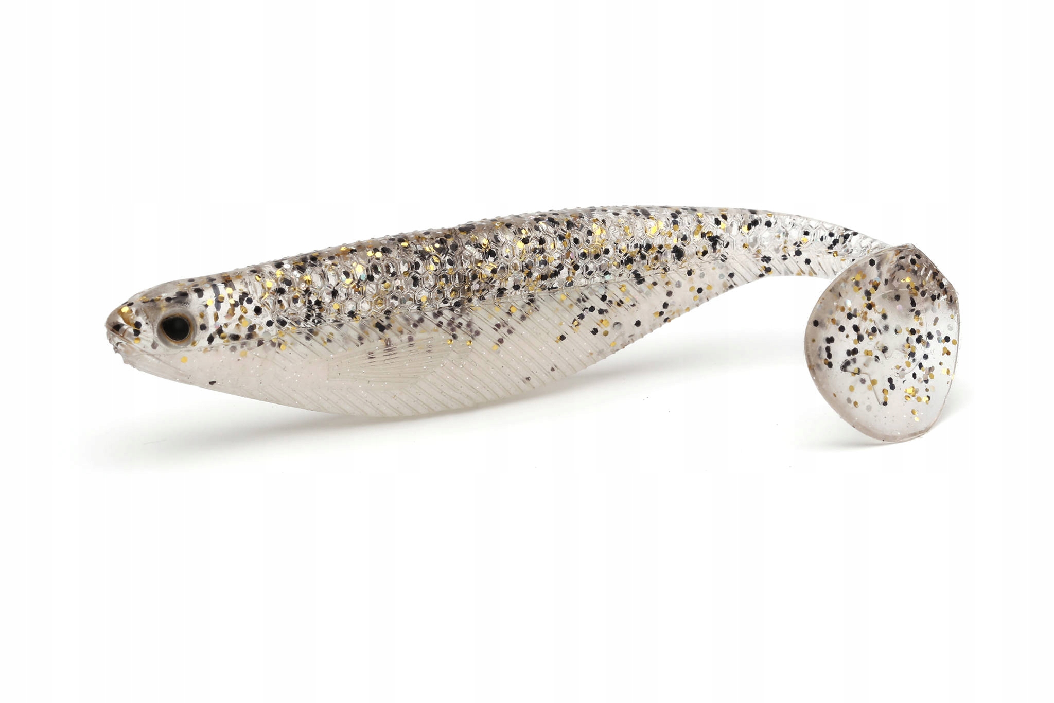 Guma Westin Shad Teez Pepper SHAD-12,0 cm