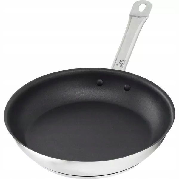 ilios Pánev 28 cm, s nepřilnavým povrchem