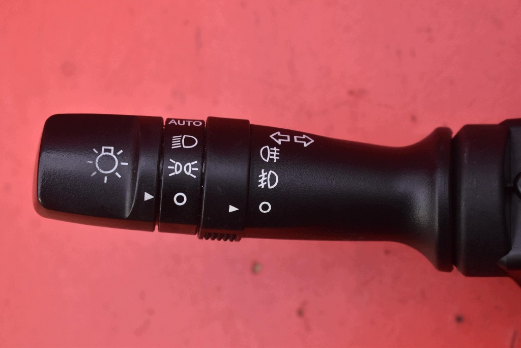 stalk switch switch indicators 93410-1M630 HYUNDAI IX35 1 and 09-13