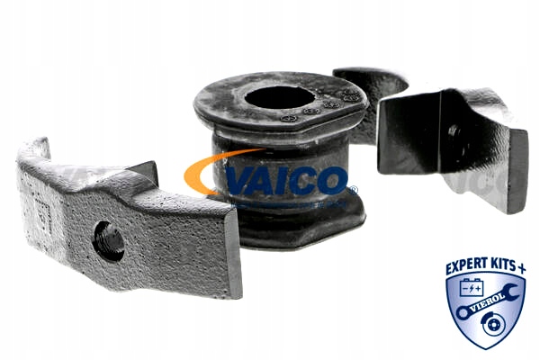 VAICO ZESTAW NAPRAWCZY DRĄŻKA STABILIZATORA PRZÓD L/P MERCEDES M W163