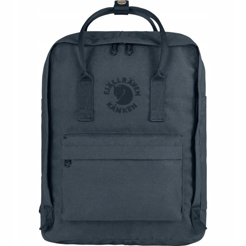 Fjallraven Re-Kanken Navy 23548-560