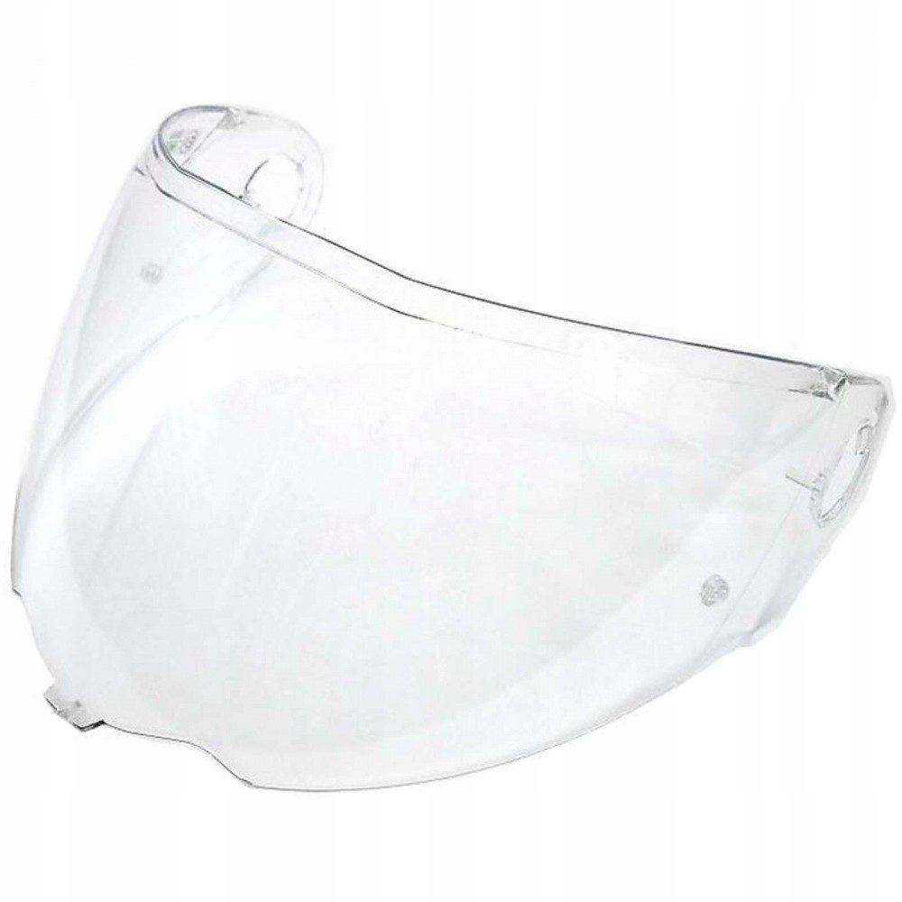 

Wizjer Clear Nolan Xxs-l N104/N104ABSOLUTE/N104EVO