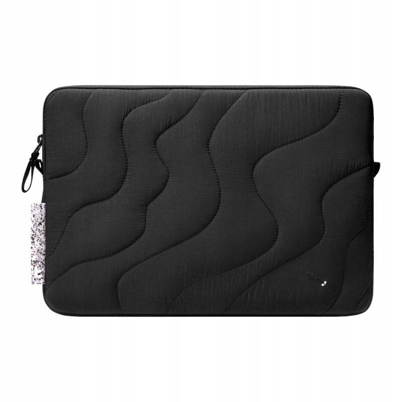 Pouzdro na notebook 14'' tomtoc Terra-A27 (černé)